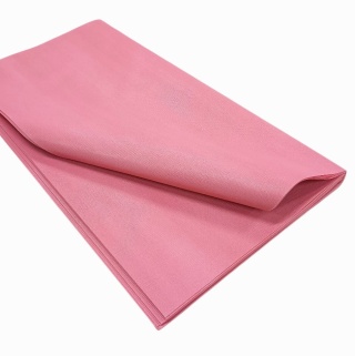 Pěnový film v listech 60 × 60 cm - FUCHSIA (20 ks)