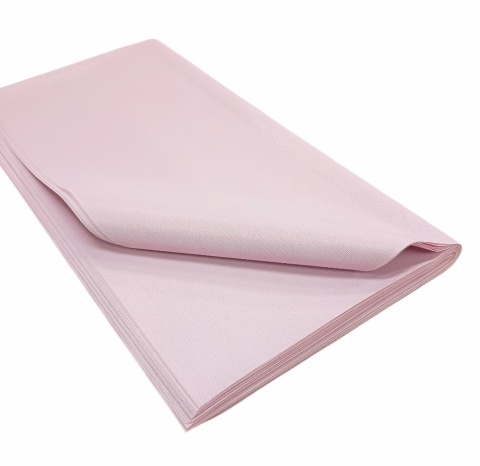 Folia piankowa w arkuszach 60×60 cm – LILAC (20 szt)