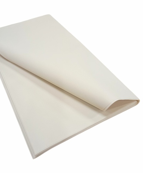 Folia piankowa w arkuszach 60×60 cm – BEIGE (20 szt)