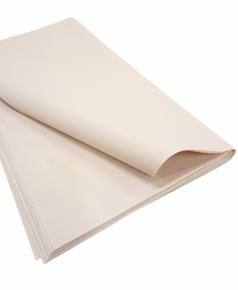 Folia piankowa w arkuszach 60×60 cm – MILKY TEA (20 szt)