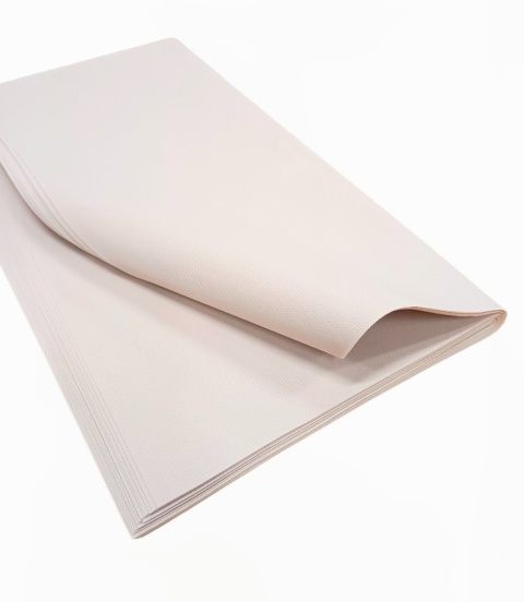 Folia piankowa w arkuszach 60×60 cm – LILAC MIST (20 szt)