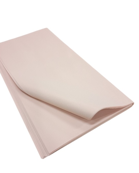 Folia piankowa w arkuszach 60×60 cm – HOT PINK (20 szt)