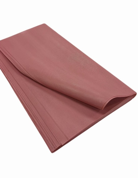 Folia piankowa w arkuszach 60×60 cm – WINE (20 szt)