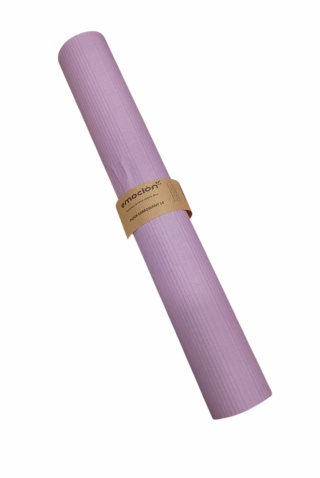 VIALET 10 m