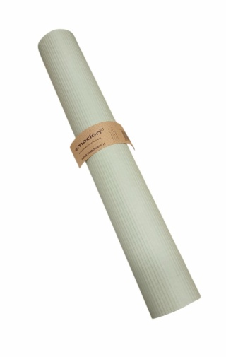 UPRAVENÉ SVĚTELNÉ OLIVE 10 m