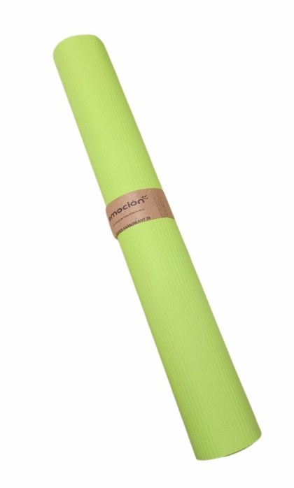 PAPIER KARBOWANY SELEDYN 10 M