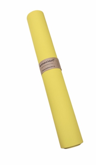 UHLÝ PAPIER 10 M