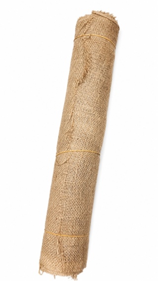 JUTA NATURALNA 50CM X 5M