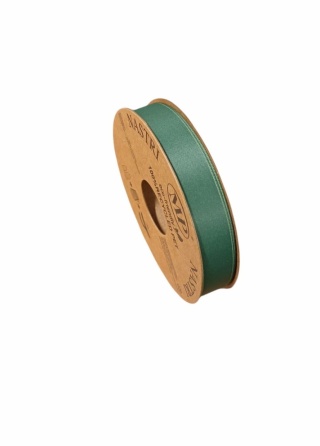 PET RECYKLOVANÉ RIBBON 15mm 20m GREEN