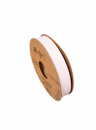 PET RECICLED RIBBON 15mm 20m PINK