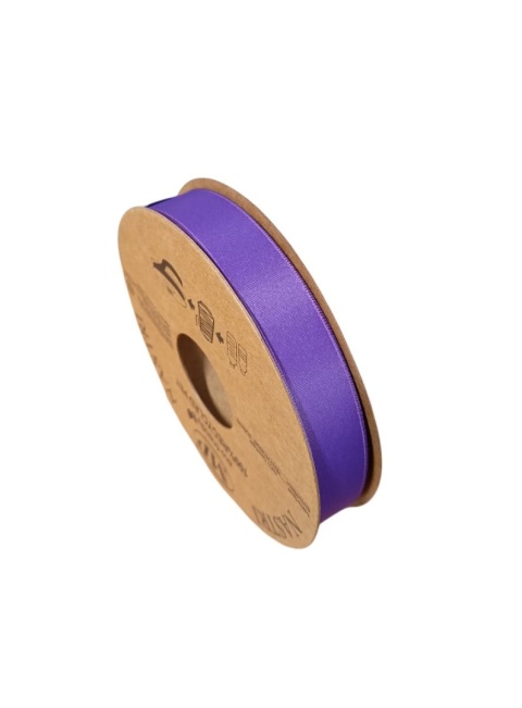 RIBBON 15mm 20m Violet