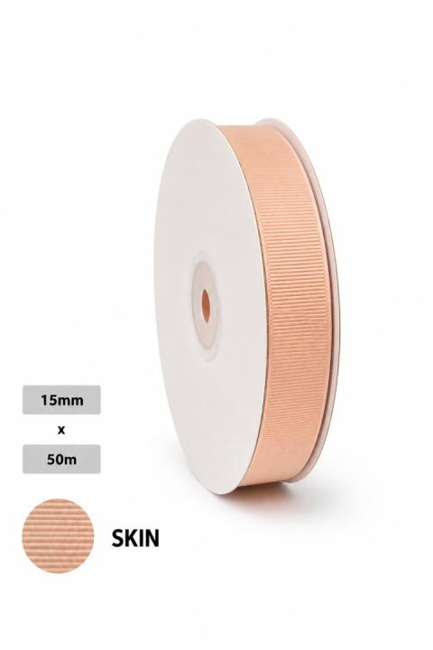 Name NASTRO LENNON 1.5cm 50m SKIN