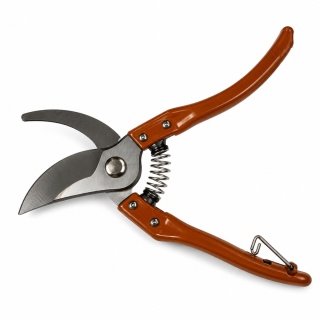 Profesjonalny sekator ogrodniczy 21cm