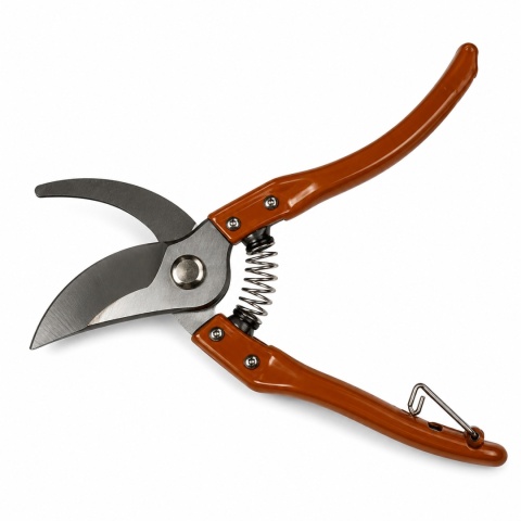 Profesjonalny sekator ogrodniczy 21cm
