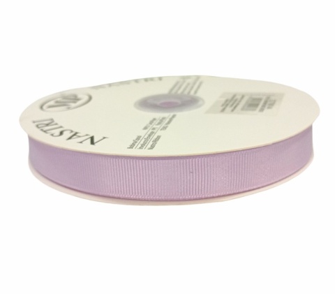 WSTĄŻKA RYPSOWA LAVENDER 50M X 1,5CM